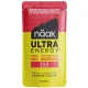 NAAK Energy Drink Mix 72 gr /watermelon