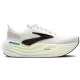 BROOKS Glycerin Max /gris noir nightlife