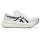 ASICS Magic Speed 4 /blanc noir