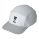 CIELE ATHLETICS Gocap Sc Comp Cube /blanc