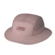 CIELE ATHLETICS Gobucket Comp Athletics /peachskin