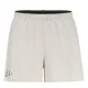 CRAFT Pro Hypervent 2In1 Shorts 2 Men /cloud