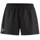 CRAFT Pro Hypervent 2In1 Shorts 2 Men /black
