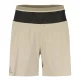 CRAFT Pro Trail Shorts Men /hay