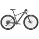 SCOTT Scale 970 /gris