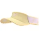 COMPRESSPORT Visor Ultralight /impala roseate
