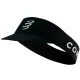 COMPRESSPORT Pro Racing Visor /black