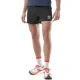 COMPRESSPORT Performance Short /noir