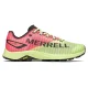MERRELL MTL Long Sky 2 /matryx mantis