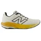 NEW BALANCE Fresh Foam X 860v14 /sea salt