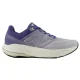 NEW BALANCE Fresh Foam X 860v14 W /dusk shower