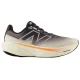 NEW BALANCE Fresh Foam X 1080 v14 /noir cement