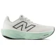 NEW BALANCE Fresh Foam X 1080 v14 W /refletion