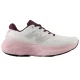 NEW BALANCE Fresh Foam X 880v15 W /reflection