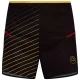 LA SPORTIVA Freccia Short /black yellow