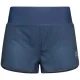 LA SPORTIVA Freccia Short W /night ciel chalk