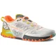 LA SPORTIVA Bushido III /chalk yellow