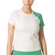 KARI TRAA Linnea Tee /light beige