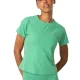 KARI TRAA Linnea Tee /green