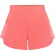 KARI TRAA Nora 2,0 Short 4In /clair rouge