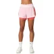 KARI TRAA Mija Training Shorts /gum