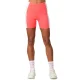 KARI TRAA Linnea Short /clair rouge