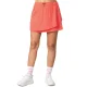 KARI TRAA Ane Skort /light red