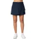KARI TRAA Ane Skort /dark navy blue