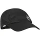 DAEHLIE Cap Athlete /black