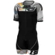 Z3R0D Ttsuit Racer /shapeshifter