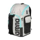 ARENA Spiky III Backpack 45 /ice ciel