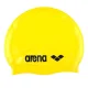 ARENA Classic Sillicone /yellow black