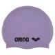 ARENA Classic Sillicone /parma black