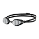 ARENA Air Speed /mirror silver black sw4