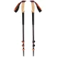 BLACK DIAMOND Trail Cork Trekking Poles /fig
