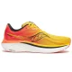 SAUCONY Ride 18 /pollen pepper