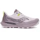 SAUCONY Peregrine 15 W /bloom quail