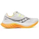 SAUCONY Endorphin Speed 4 /blanc peel