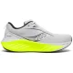SAUCONY Triumph 22 /blanc citron