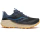 SAUCONY Xodus Ultra 3 /black dusk