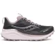SAUCONY Xodus Ultra 3 W /black quail