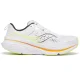 SAUCONY Guide 18 /white peel