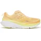 SAUCONY Guide 18 W /pêche sunny