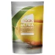 NAAK Recovery Mix /mango coconut
