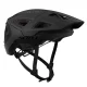 SCOTT Helmet Tago Plus /stealth black
