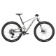 SCOTT Spark RC World Cup /ice gris progressive gris