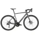 SCOTT Addict 30 /slate gris
