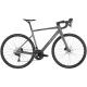 SCOTT Addict 50 /slate gris