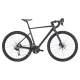 SCOTT Speedster Gravel 30 /cosmic bleu