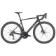 SCOTT Addict RC 30 /carbon noir